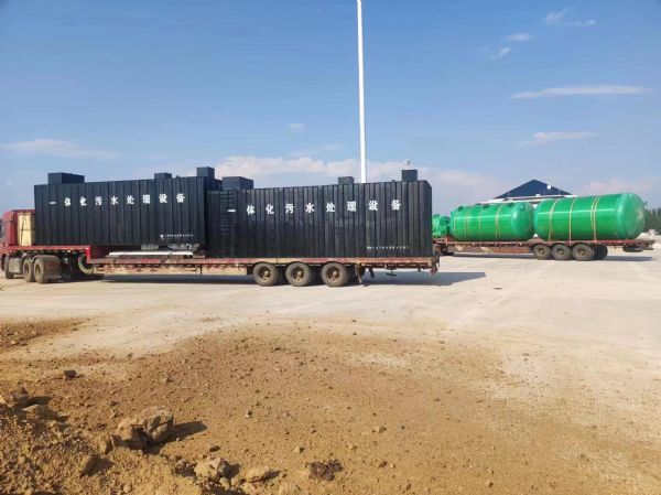 河北省京泰高速遷安服務(wù)區(qū)案例現(xiàn)場(chǎng)